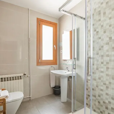 Marxant Hotel Tavascan