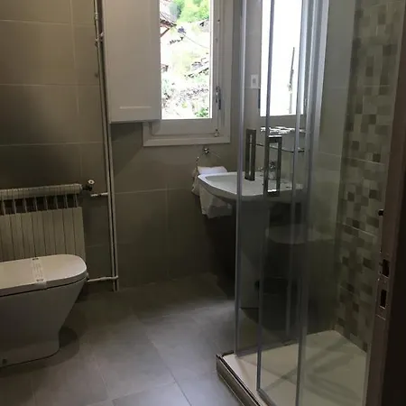 Marxant Hotel Tavascan