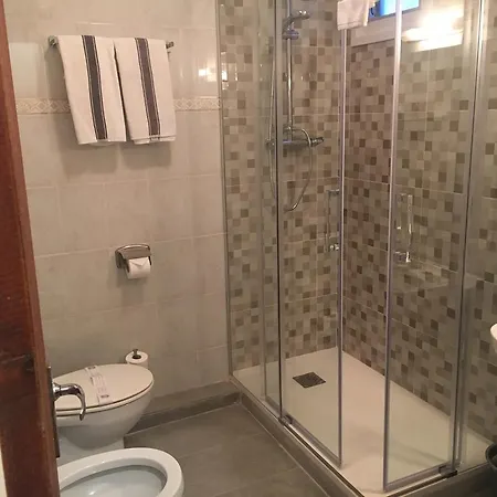 Marxant Hotel