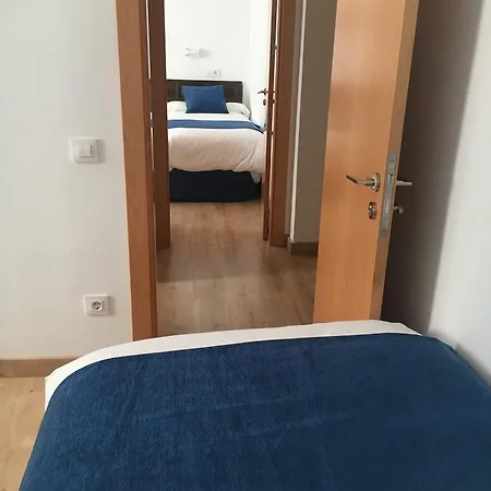 Hotel Marxant