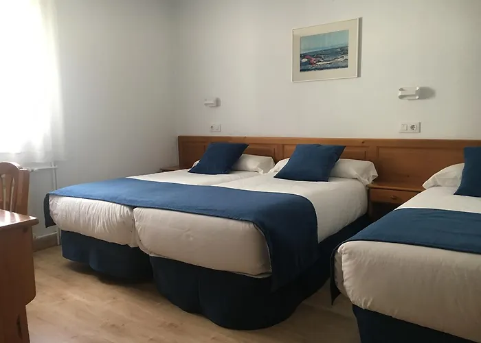 Marxant Hotel