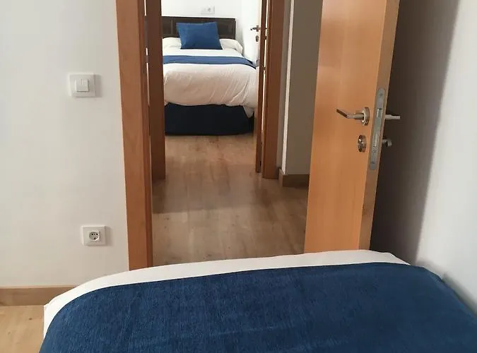 Hotel Marxant