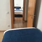 Hotel Marxant