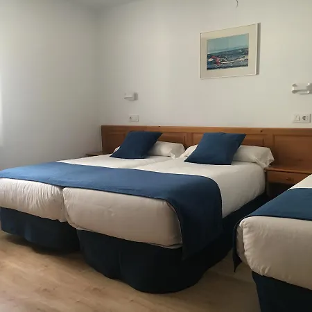 Marxant Hotel